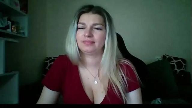Image 12 of marina_xi Stream on Chaturbate on 20 days ago