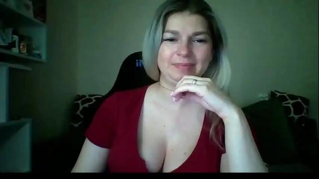 Image 2 of marina_xi Stream on Chaturbate on 20 days ago