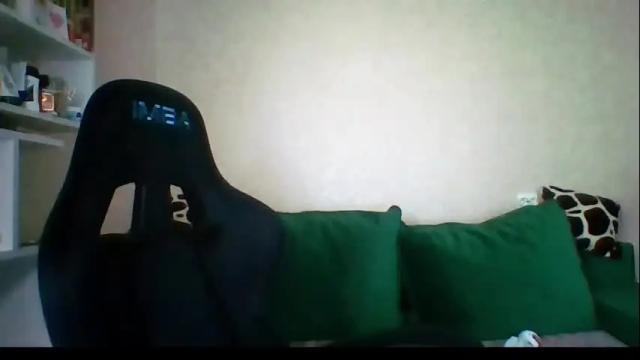 Image 3 of marina_xi Stream on Chaturbate on 20 days ago