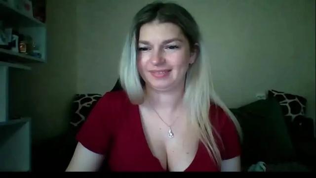 Image 4 of marina_xi Stream on Chaturbate on 20 days ago