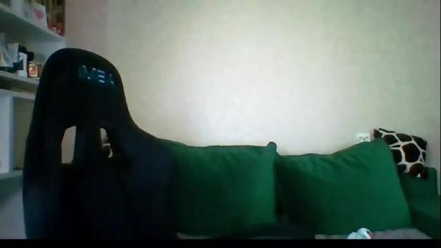 Thumbnail 2, marina_xi's Stream at Chaturbate, 17 days ago