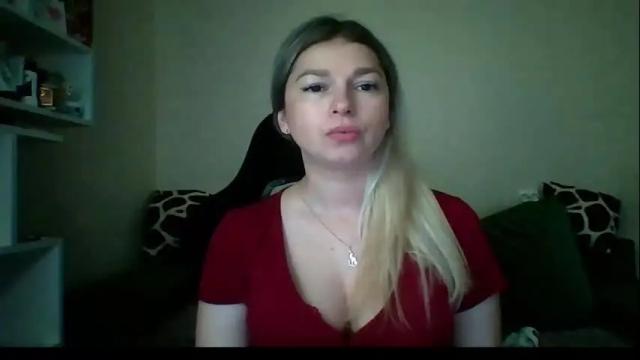 Image 6 of marina_xi Stream on Chaturbate on 20 days ago