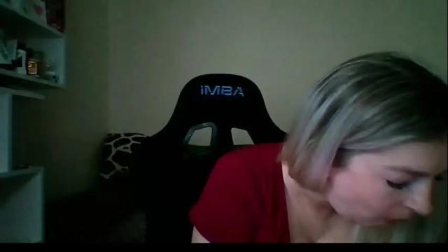 Image 7 of marina_xi Stream on Chaturbate on 20 days ago