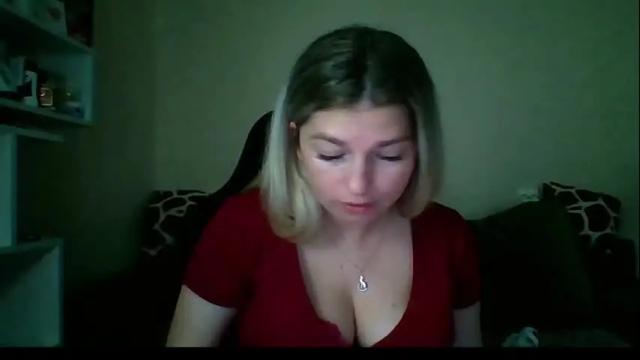 Image 8 of marina_xi Stream on Chaturbate on 20 days ago
