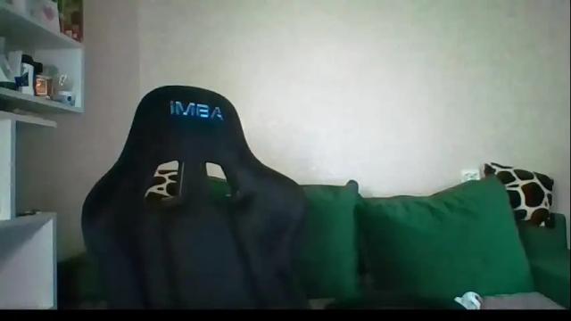Thumbnail 3, marina_xi's Stream at Chaturbate, 17 days ago