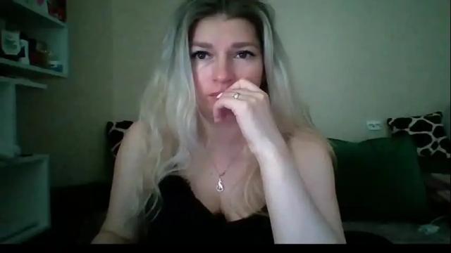 Thumbnail 1, marina_xi's Stream at Chaturbate, 15 days ago