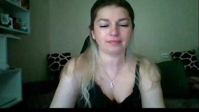 Image 11 of marina_xi Stream on Chaturbate on 17 days ago