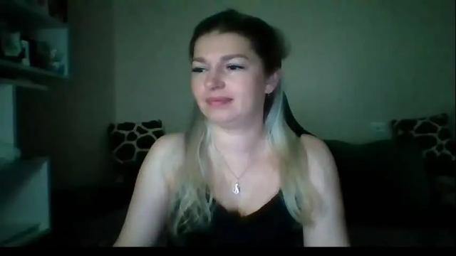 Image 12 of marina_xi Stream on Chaturbate on 17 days ago