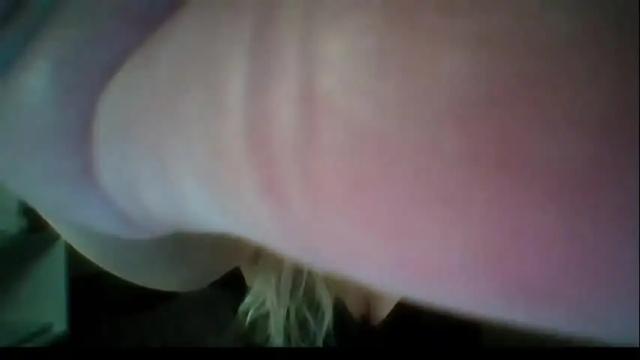 Image 2 of marina_xi Stream on Chaturbate on 17 days ago
