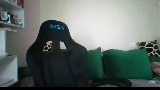 Image 4 of marina_xi Stream on Chaturbate on 17 days ago