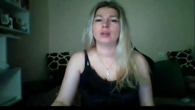 Thumbnail 2, marina_xi's Stream at Chaturbate, 15 days ago