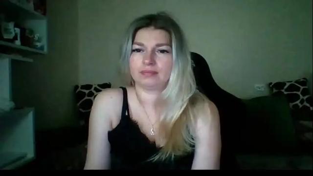 Image 8 of marina_xi Stream on Chaturbate on 17 days ago