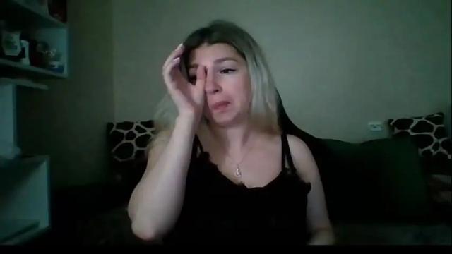 Thumbnail 3, marina_xi's Stream at Chaturbate, 15 days ago