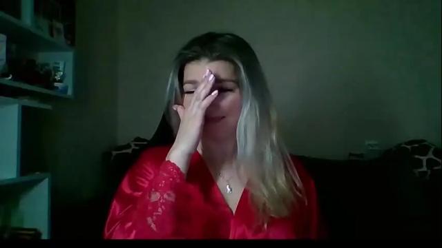 Thumbnail 1, marina_xi's Stream at Chaturbate, 11 days ago