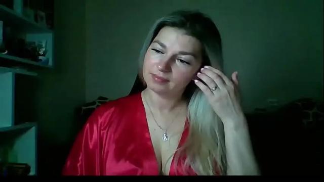 Image 10 of marina_xi Stream on Chaturbate on 15 days ago
