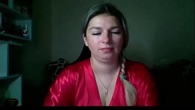Image 11 of marina_xi Stream on Chaturbate on 15 days ago