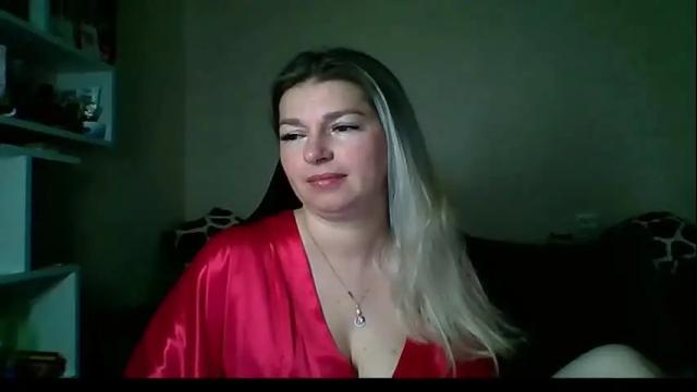 Image 12 of marina_xi Stream on Chaturbate on 15 days ago