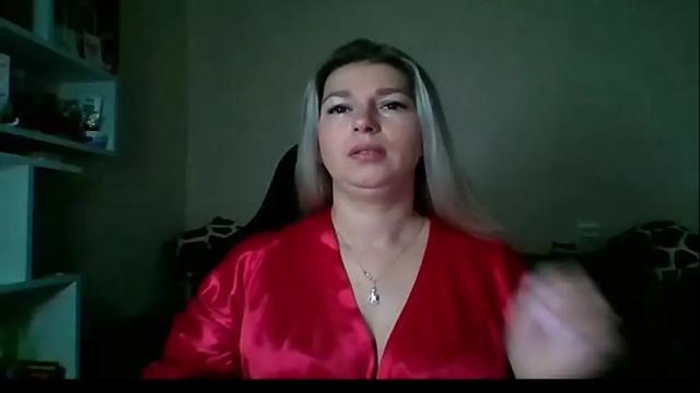 Image 3 of marina_xi Stream on Chaturbate on 15 days ago