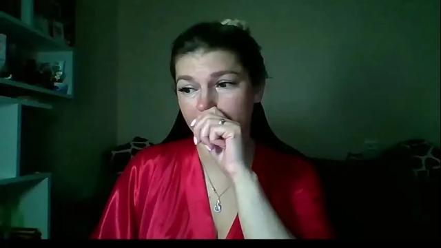Image 4 of marina_xi Stream on Chaturbate on 15 days ago