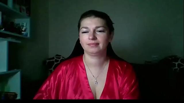 Thumbnail 2, marina_xi's Stream at Chaturbate, 11 days ago
