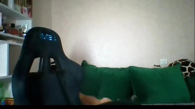 Image 6 of marina_xi Stream on Chaturbate on 15 days ago