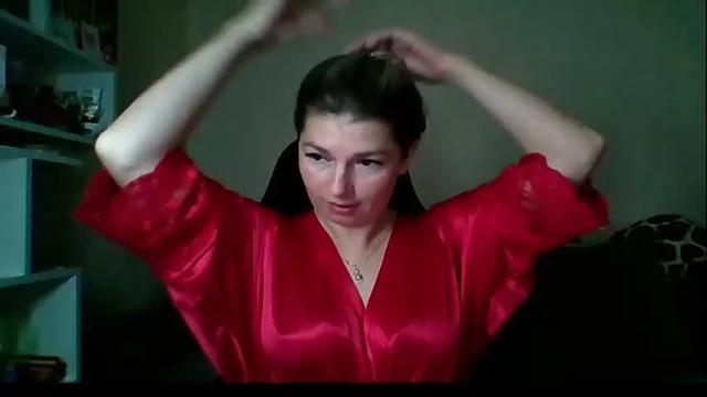 Image 7 of marina_xi Stream on Chaturbate on 15 days ago