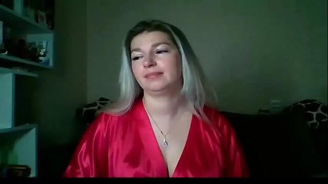 Image 8 of marina_xi Stream on Chaturbate on 15 days ago