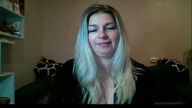 Thumbnail 1, marina_xi's Stream at Chaturbate, 10 days ago
