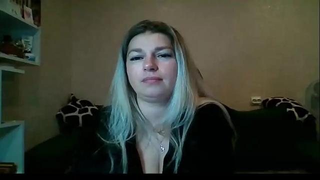 Image 11 of marina_xi Stream on Chaturbate on 13 days ago
