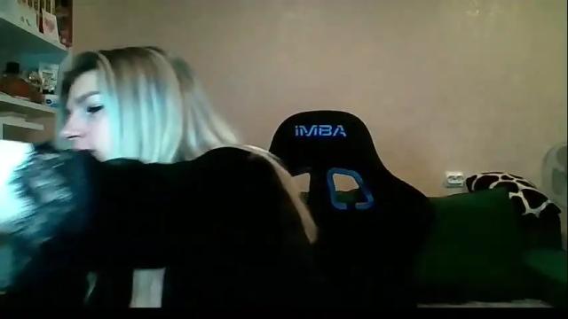 Image 12 of marina_xi Stream on Chaturbate on 13 days ago