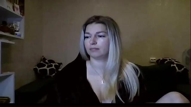 Image 2 of marina_xi Stream on Chaturbate on 13 days ago