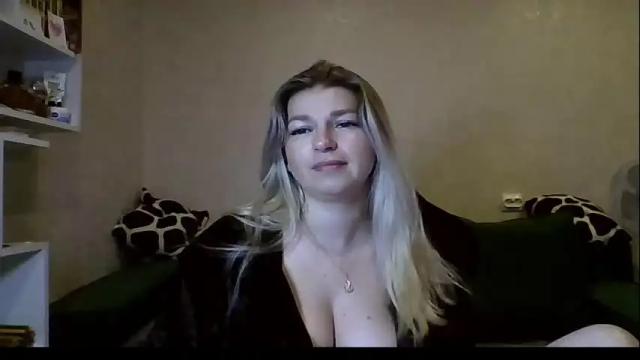 Image 4 of marina_xi Stream on Chaturbate on 13 days ago