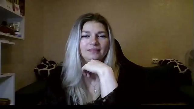 Thumbnail 2, marina_xi's Stream at Chaturbate, 10 days ago