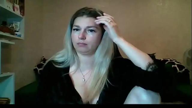 Image 7 of marina_xi Stream on Chaturbate on 13 days ago