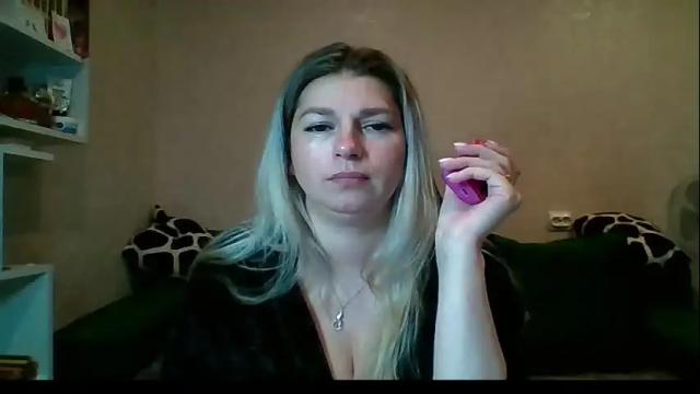 Image 8 of marina_xi Stream on Chaturbate on 13 days ago