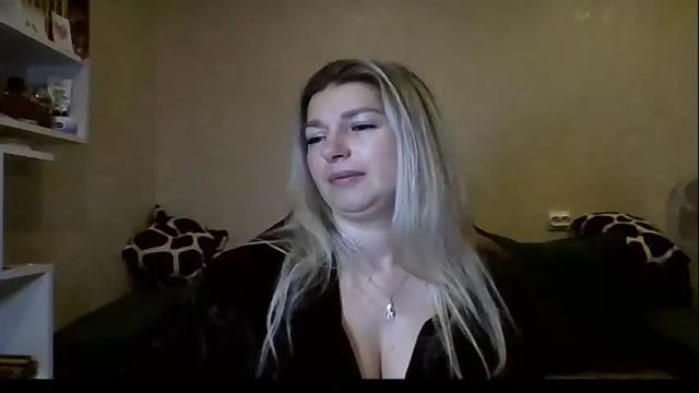 Thumbnail 3, marina_xi's Stream at Chaturbate, 10 days ago