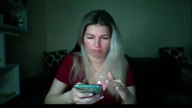 Thumbnail 1, marina_xi's Stream at Chaturbate, 3 days ago