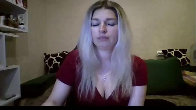 Image 10 of marina_xi Stream on Chaturbate on 6 days ago