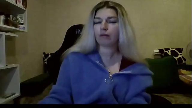 Image 12 of marina_xi Stream on Chaturbate on 6 days ago
