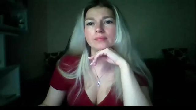 Image 2 of marina_xi Stream on Chaturbate on 6 days ago