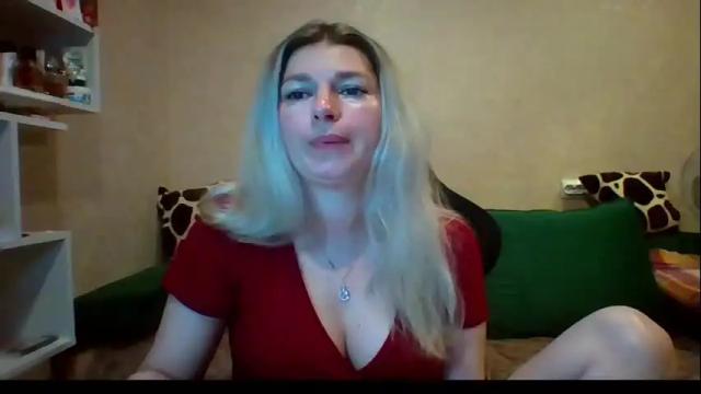 Image 3 of marina_xi Stream on Chaturbate on 6 days ago