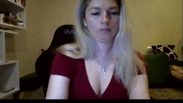 Image 4 of marina_xi Stream on Chaturbate on 6 days ago