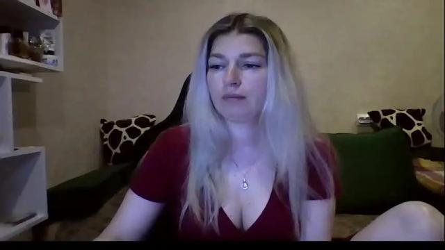 Thumbnail 2, marina_xi's Stream at Chaturbate, 3 days ago