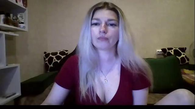 Image 6 of marina_xi Stream on Chaturbate on 6 days ago