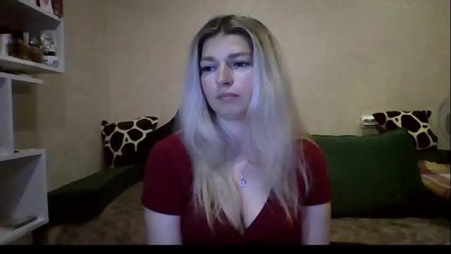 Image 7 of marina_xi Stream on Chaturbate on 6 days ago