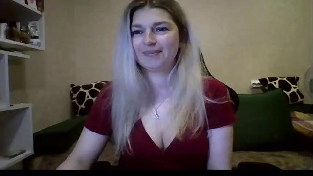 Image 8 of marina_xi Stream on Chaturbate on 6 days ago