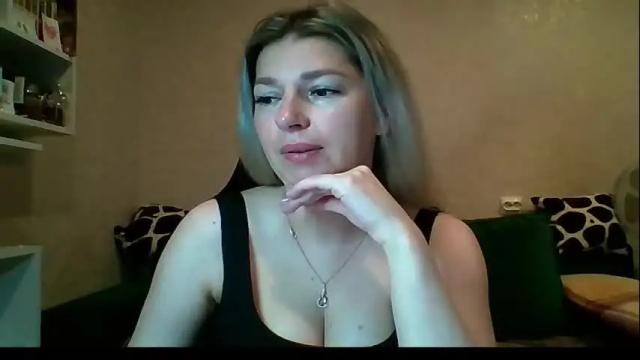 Thumbnail 1, marina_xi's Stream at Chaturbate, 1 day ago