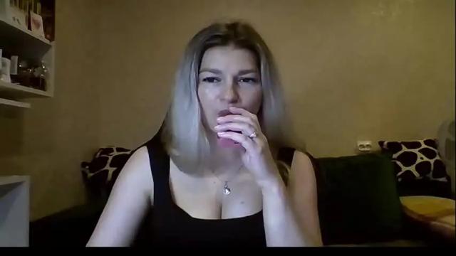 Image 11 of marina_xi Stream on Chaturbate on 4 days ago