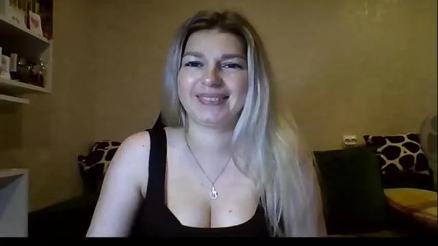 Image 12 of marina_xi Stream on Chaturbate on 4 days ago