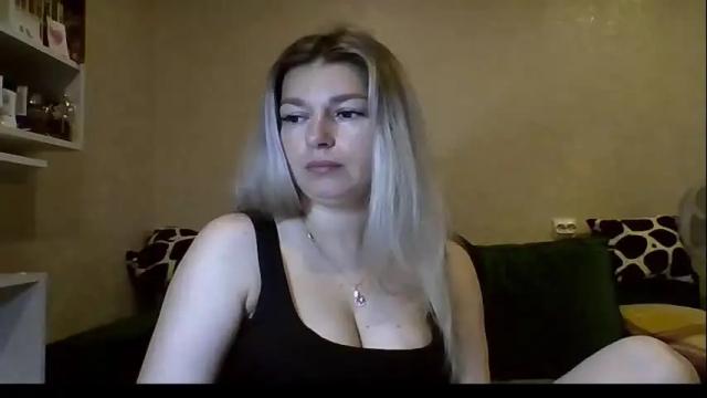 Image 3 of marina_xi Stream on Chaturbate on 4 days ago